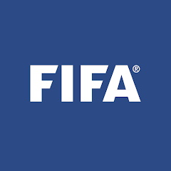 FIFA+