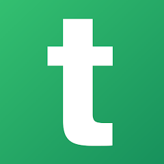 Tapmad